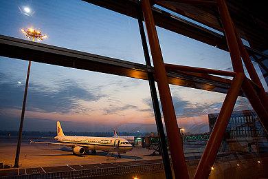 Steam 97%好评，《去月球》续作《寻找天堂》重制版现已发售